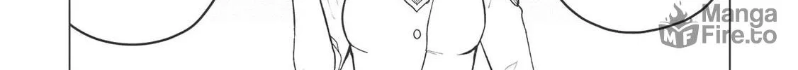 The Strange Adventure of a Broke Mercenary Chapter 18.2 page 6 - 