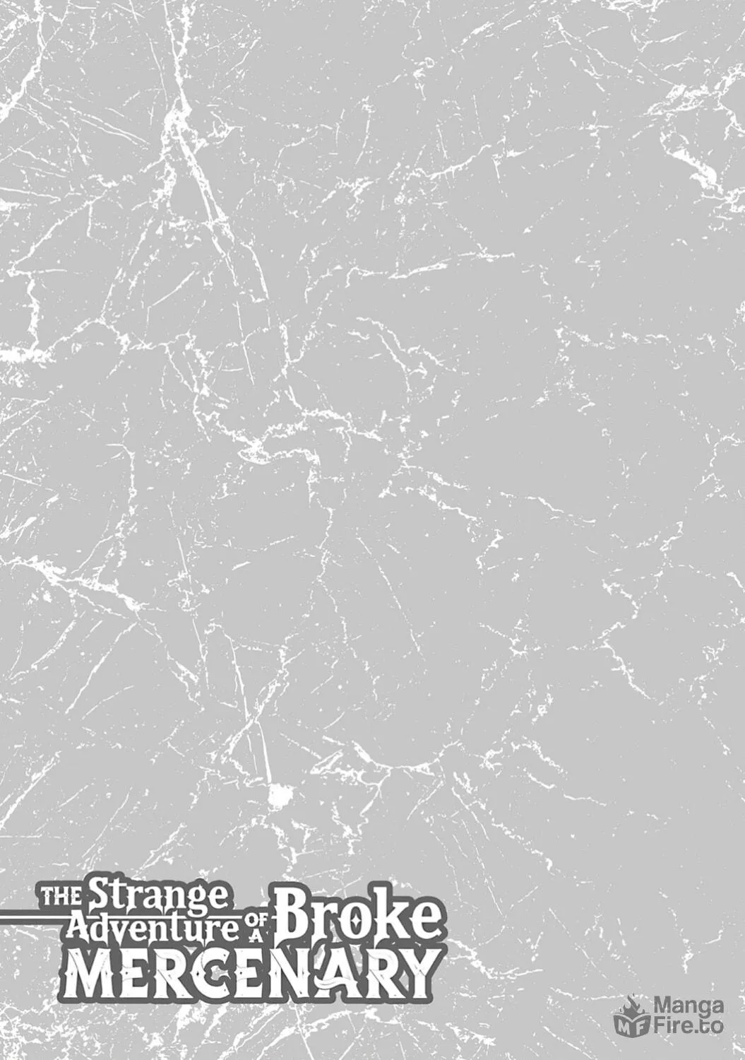 The Strange Adventure of a Broke Mercenary Chapter 18 page 40 - 