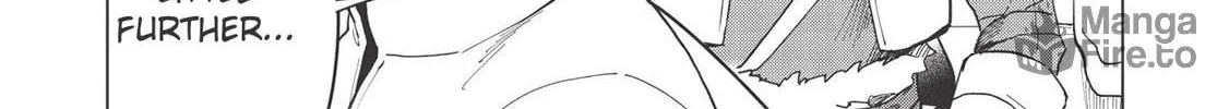 The Strange Adventure of a Broke Mercenary Chapter 19.1 page 18 - 