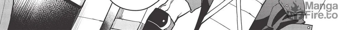 The Strange Adventure of a Broke Mercenary Chapter 19.1 page 24 - 