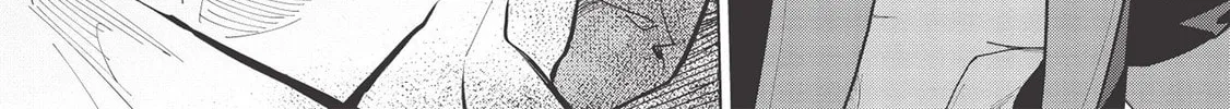 The Strange Adventure of a Broke Mercenary Chapter 19.1 page 28 - 