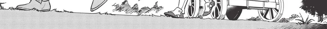 The Strange Adventure of a Broke Mercenary Chapter 19.1 page 8 - 