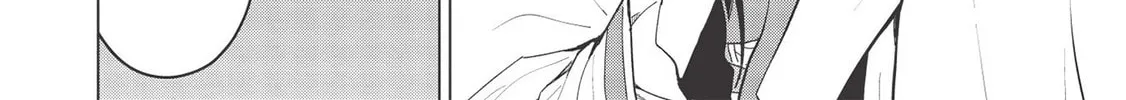 The Strange Adventure of a Broke Mercenary Chapter 19.2 page 2 - 