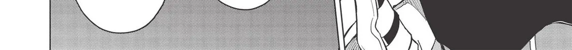 The Strange Adventure of a Broke Mercenary Chapter 19.2 page 14 - 