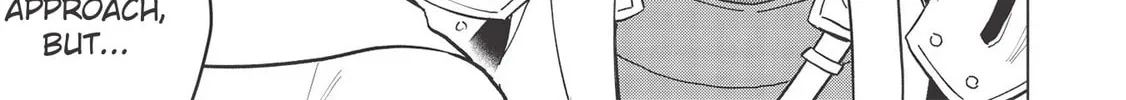 The Strange Adventure of a Broke Mercenary Chapter 19.2 page 16 - 