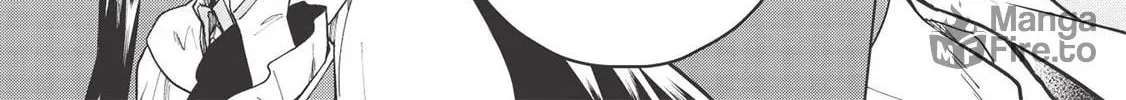 The Strange Adventure of a Broke Mercenary Chapter 19.2 page 20 - 