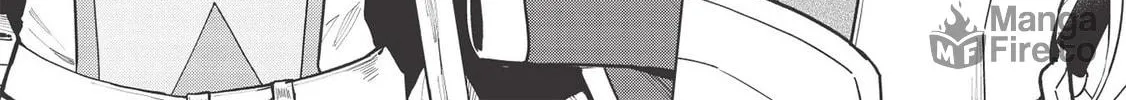 The Strange Adventure of a Broke Mercenary Chapter 19.2 page 24 - 