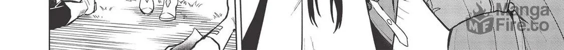 The Strange Adventure of a Broke Mercenary Chapter 19.2 page 30 - 