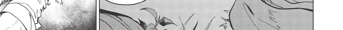 The Strange Adventure of a Broke Mercenary Chapter 19.2 page 8 - 