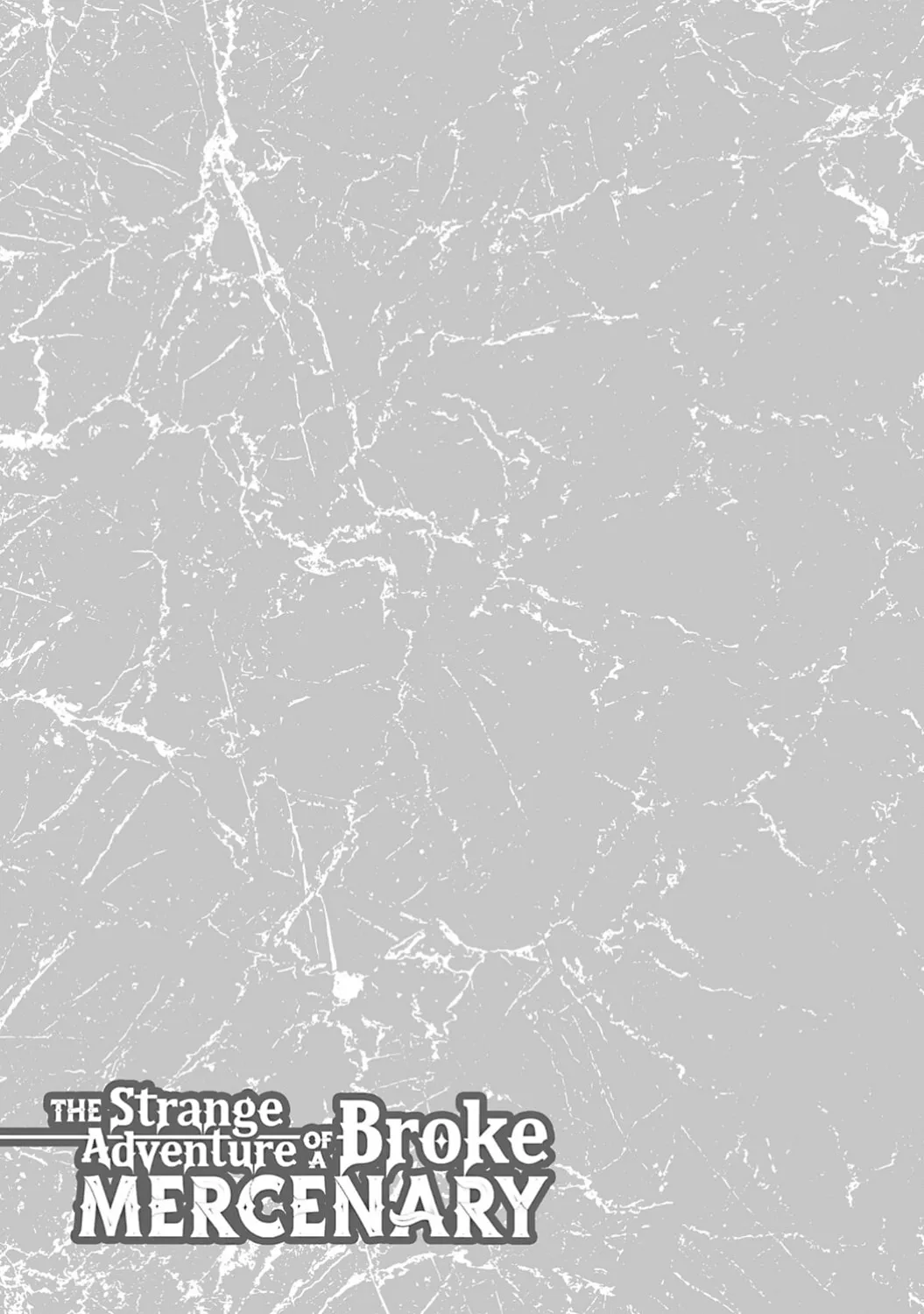 The Strange Adventure of a Broke Mercenary Chapter 19 page 34 - 