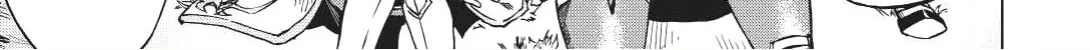 The Strange Adventure of a Broke Mercenary Chapter 2 page 26 - 