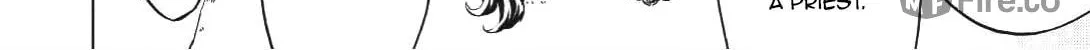 The Strange Adventure of a Broke Mercenary Chapter 2 page 36 - 