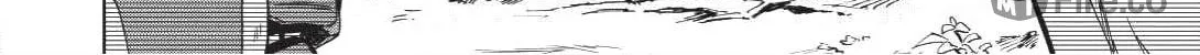 The Strange Adventure of a Broke Mercenary Chapter 2 page 40 - 
