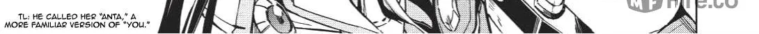 The Strange Adventure of a Broke Mercenary Chapter 2 page 54 - 