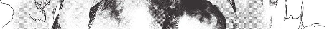 The Strange Adventure of a Broke Mercenary Chapter 20.1 page 2 - 