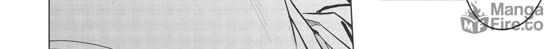 The Strange Adventure of a Broke Mercenary Chapter 20.1 page 12 - 