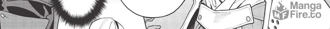 The Strange Adventure of a Broke Mercenary Chapter 20.1 page 18 - 