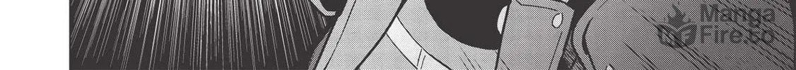 The Strange Adventure of a Broke Mercenary Chapter 20.1 page 20 - 