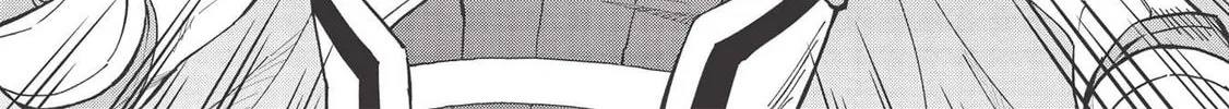 The Strange Adventure of a Broke Mercenary Chapter 20.1 page 22 - 