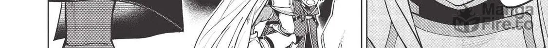The Strange Adventure of a Broke Mercenary Chapter 20.1 page 24 - 