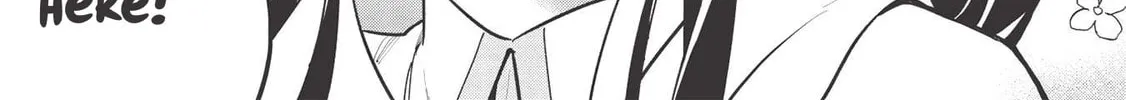 The Strange Adventure of a Broke Mercenary Chapter 20.1 page 26 - 