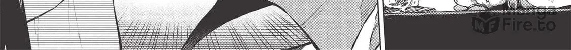 The Strange Adventure of a Broke Mercenary Chapter 20.1 page 6 - 
