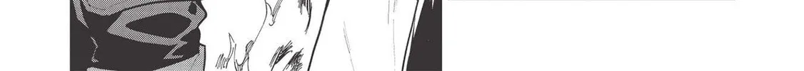 The Strange Adventure of a Broke Mercenary Chapter 20.1 page 8 - 