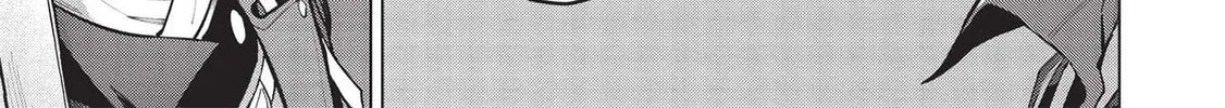 The Strange Adventure of a Broke Mercenary Chapter 20.2 page 22 - 