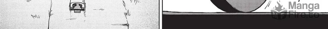 The Strange Adventure of a Broke Mercenary Chapter 20.2 page 24 - 