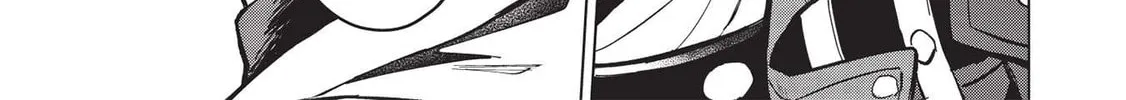 The Strange Adventure of a Broke Mercenary Chapter 20.2 page 26 - 