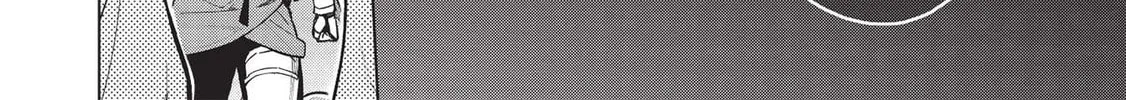 The Strange Adventure of a Broke Mercenary Chapter 20.2 page 28 - 