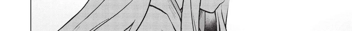 The Strange Adventure of a Broke Mercenary Chapter 20.2 page 4 - 