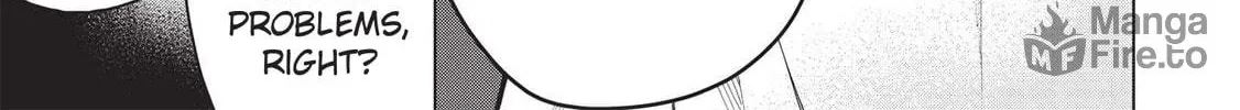 The Strange Adventure of a Broke Mercenary Chapter 20.2 page 6 - 
