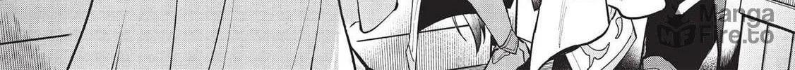 The Strange Adventure of a Broke Mercenary Chapter 20.2 page 10 - 