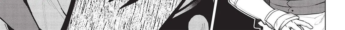 The Strange Adventure of a Broke Mercenary Chapter 21 page 2 - 