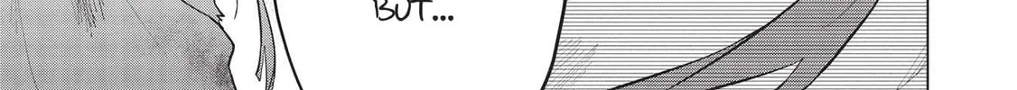 The Strange Adventure of a Broke Mercenary Chapter 21 page 14 - 