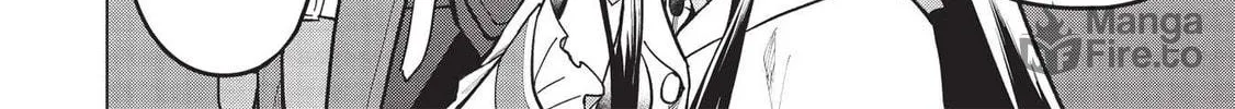 The Strange Adventure of a Broke Mercenary Chapter 21 page 24 - 