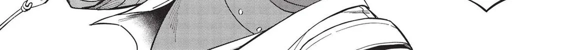 The Strange Adventure of a Broke Mercenary Chapter 21 page 4 - 