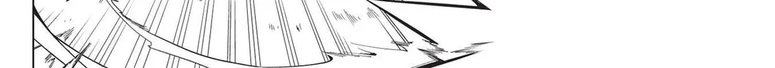 The Strange Adventure of a Broke Mercenary Chapter 21 page 32 - 