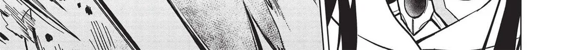 The Strange Adventure of a Broke Mercenary Chapter 21 page 34 - 