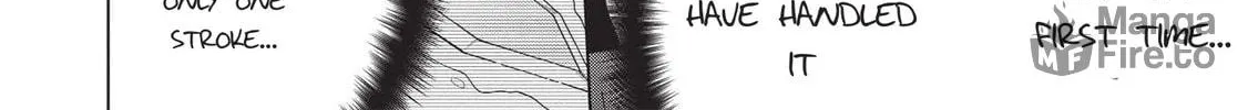 The Strange Adventure of a Broke Mercenary Chapter 21 page 40 - 