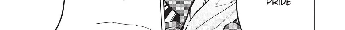 The Strange Adventure of a Broke Mercenary Chapter 21 page 46 - 