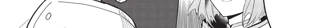 The Strange Adventure of a Broke Mercenary Chapter 21 page 8 - 