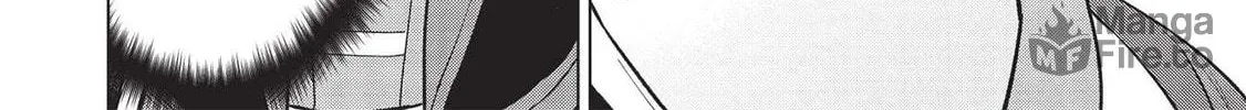 The Strange Adventure of a Broke Mercenary Chapter 22.1 page 12 - 