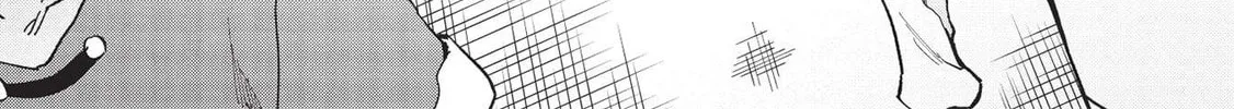 The Strange Adventure of a Broke Mercenary Chapter 22.1 page 22 - 