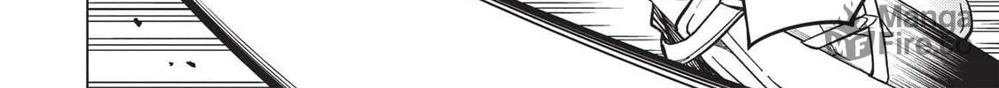The Strange Adventure of a Broke Mercenary Chapter 22.1 page 24 - 
