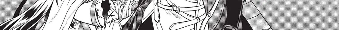 The Strange Adventure of a Broke Mercenary Chapter 22.1 page 26 - 