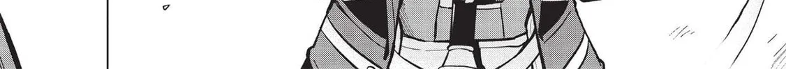 The Strange Adventure of a Broke Mercenary Chapter 22.1 page 32 - 