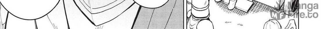 The Strange Adventure of a Broke Mercenary Chapter 22.1 page 6 - 