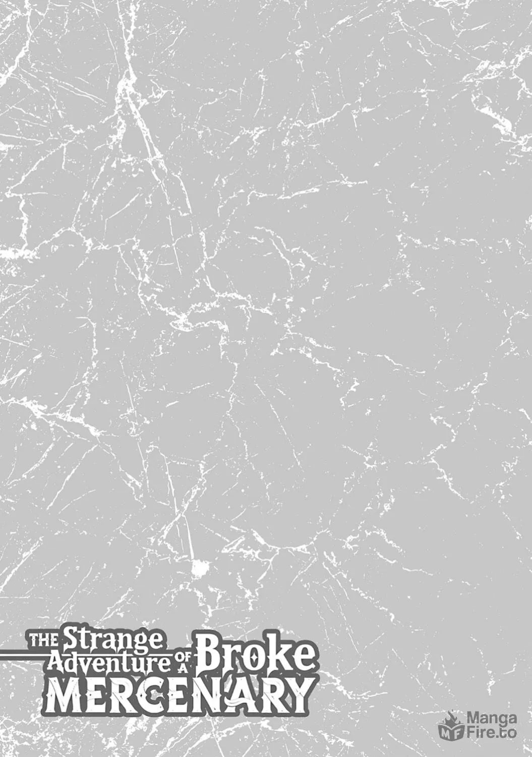 The Strange Adventure of a Broke Mercenary Chapter 22 page 30 - 